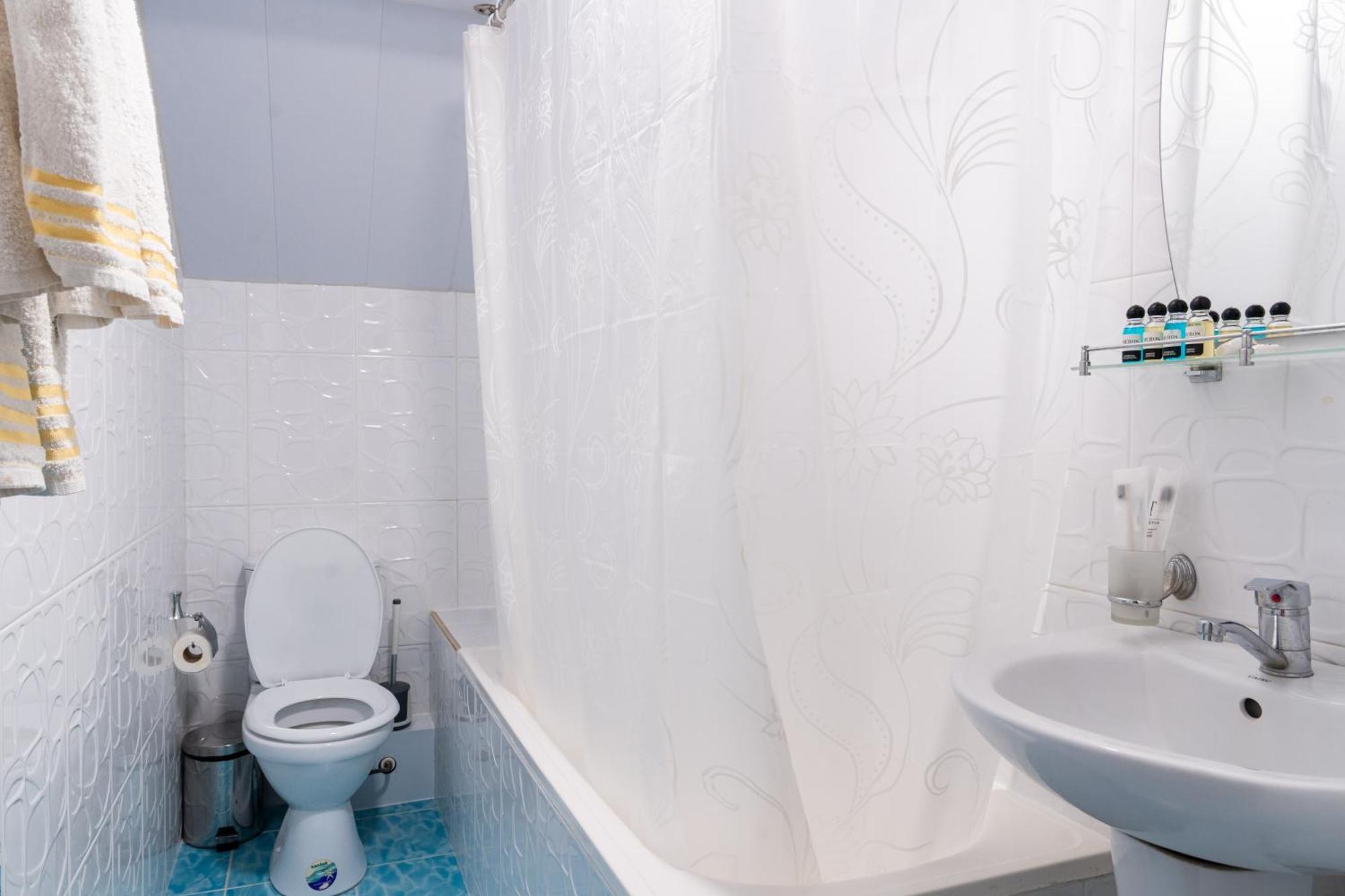 Meros Boutique Hotel Samarkand Bagian luar foto